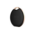 Tuya Slim Bluetooth Tracker para chaves e mais